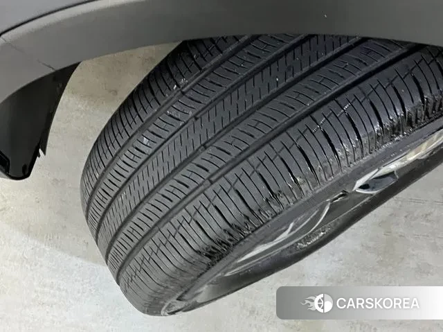 Kia Sorento 4th Generation id 3581618 из Кореи 11