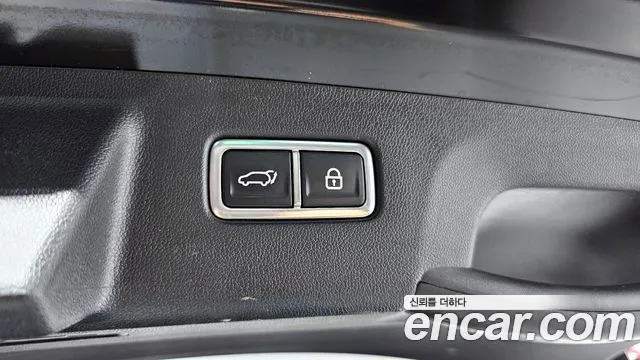 Kia Sorento 4th Generation id 2806769 из Кореи 11