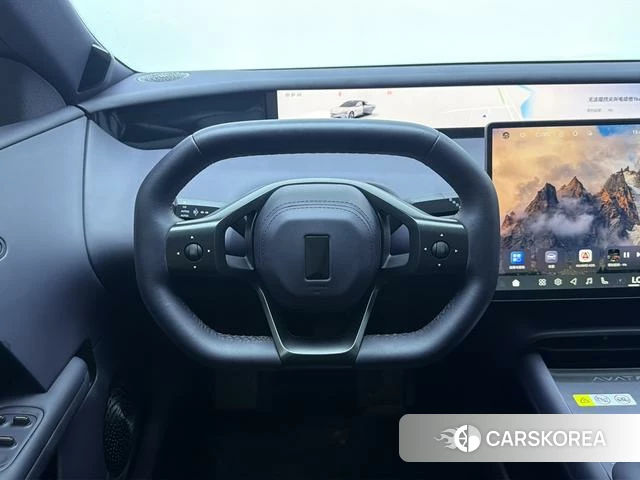 Avita 06 id 4220866 из Китая 11