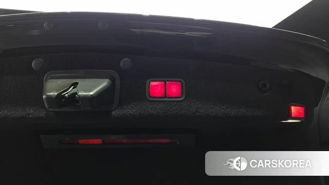 Mercedes-Benz S-Class W222 id 4188730 из Кореи 11