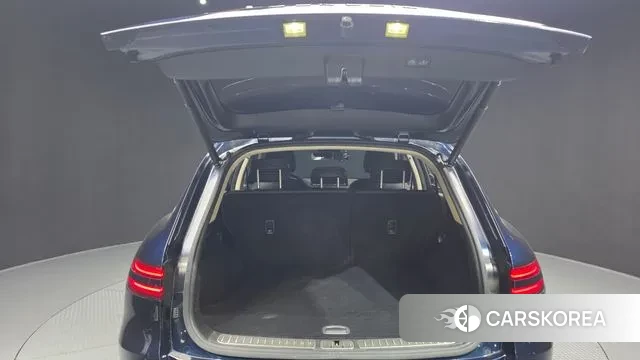 Genesis GV70 id 3529558 из Кореи 11