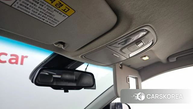 Kia The New Niro id 3845023 из Кореи 11