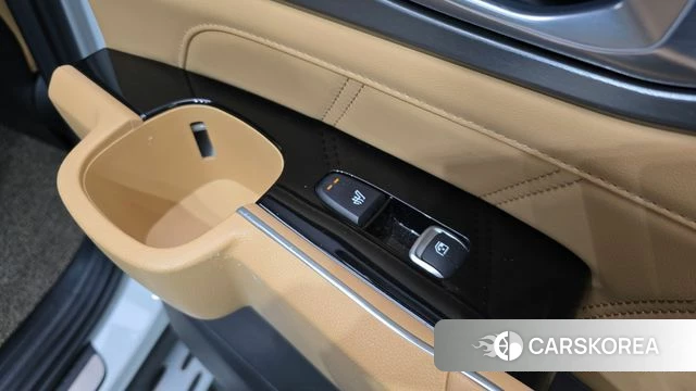 Kia Sorento 4th Generation id 4697967 из Кореи 11