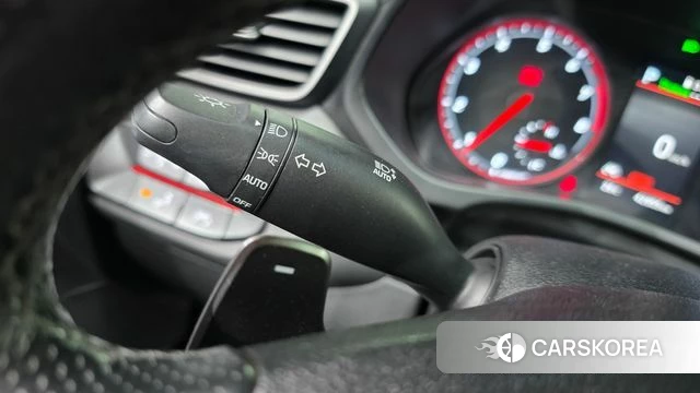 Hyundai Veloster (JS) id 4448034 из Кореи 11