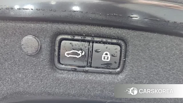 Kia K7 Premier id 3514804 из Кореи 11