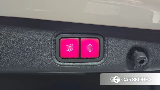 Mercedes-Benz E-Class W213 id 3545571 из Кореи 11