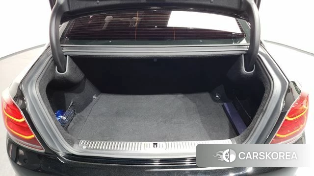 Kia More K9 id 3873742 из Кореи 11