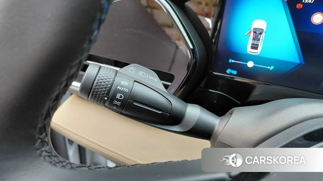 Renault Korea (Samsung) Grand Coleos id 4308115 из Кореи 11