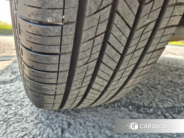 Kia Mohave Master id 3920993 из Кореи 11