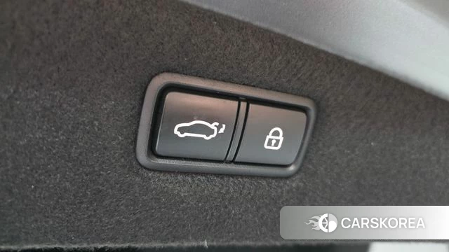 Genesis G90 id 4530728 из Кореи 11