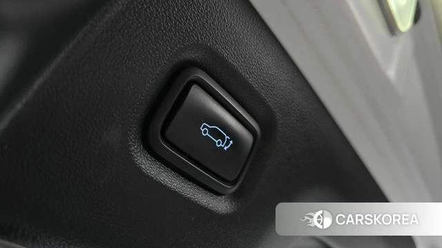 Hyundai Ionic 5 id 4657380 из Кореи 11