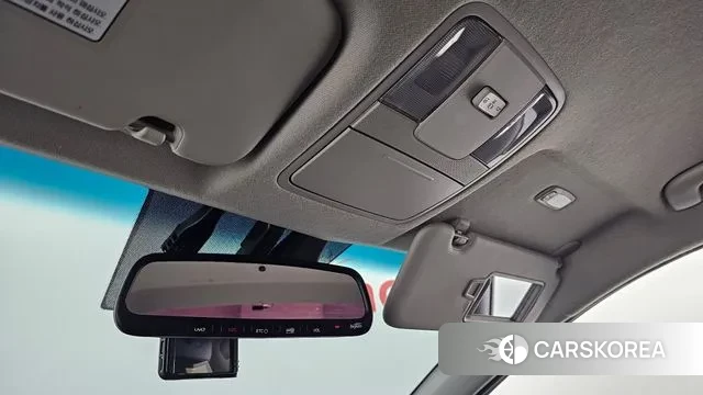 Kia Come New K3 id 2971460 из Кореи 11