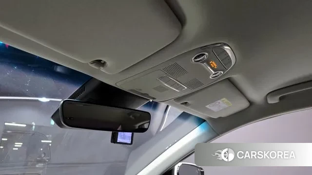 Hyundai The New Grandeur IG id 3567701 из Кореи 11