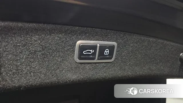 Genesis G80 (RG3) id 3607191 из Кореи 11