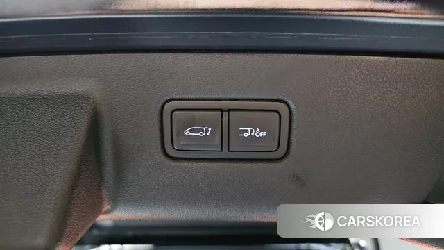 Hyundai Staria id 3043145 из Кореи 11