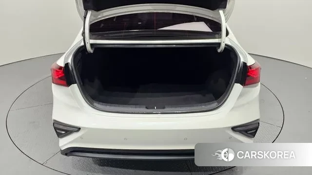 Kia Come New K3 id 3449467 из Кореи 11