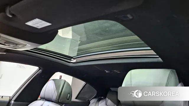 BMW 6 Series (F12) id 3050777 из Кореи 11