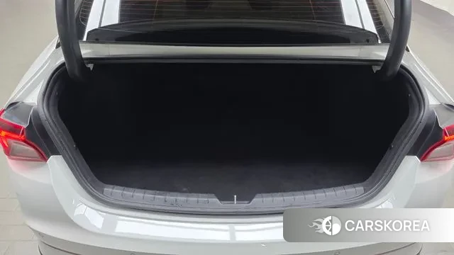 Kia K5 3rd generation id 3513279 из Кореи 11