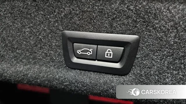 BMW 3 Series (G20) id 3453350 из Кореи 11