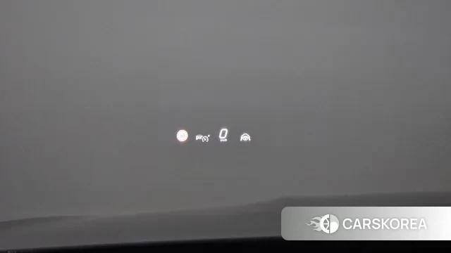 Mercedes-Benz E-Class W214 id 3467246 из Кореи 11