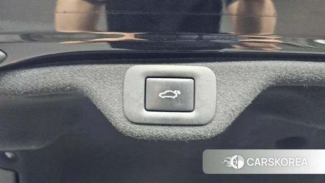 Lexus ES300h 7th generation id 4435420 из Кореи 11