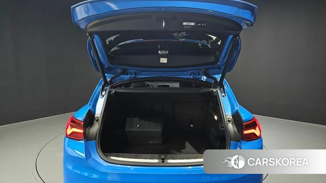 BMW X2 (F39) id 4180475 из Кореи 11