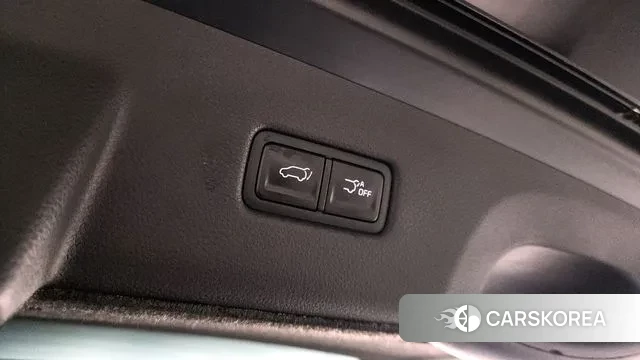 Kia Carnival 4th generation id 3356208 из Кореи 11