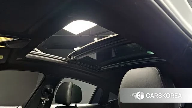 BMW X6 (G06) id 3396005 из Кореи 11