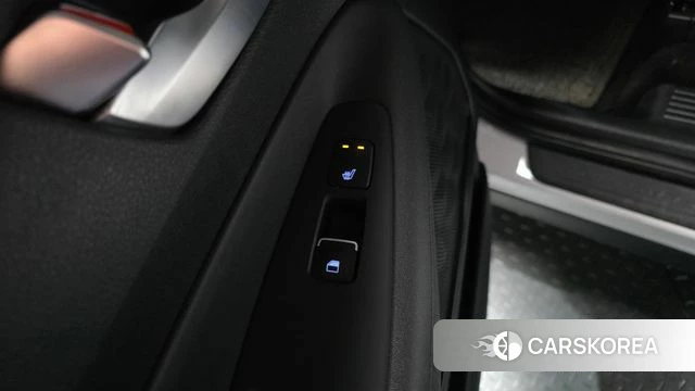 Hyundai Santa Fe TM id 4232679 из Кореи 11