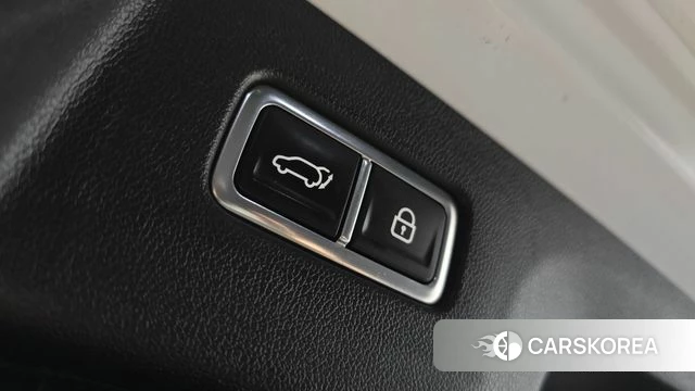 Kia Sorento 4th Generation id 3828037 из Кореи 11