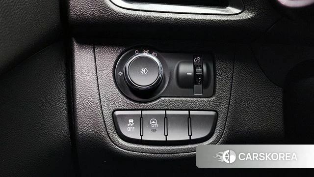 Chevrolet (GM Daewoo) The Next Spark id 4203980 из Кореи 11