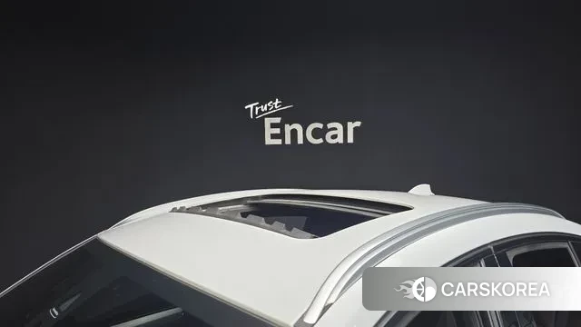 BMW X4 (F26) id 3510187 из Кореи 11