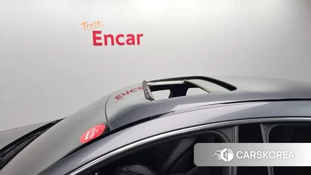 Mercedes-Benz CLS-Class C257 id 3696879 из Кореи 11