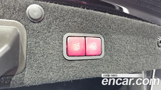 Mercedes-Benz S-Class W222 id 2876451 из Кореи 11