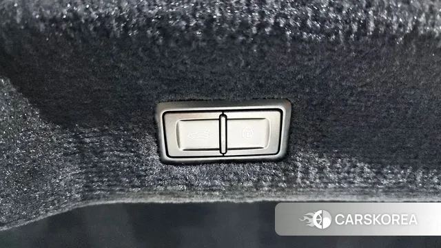 Bentley Flying Spur 3rd Generation id 3187288 из Кореи 11