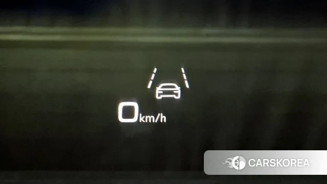 Audi A6 (C8) id 3395289 из Кореи 11