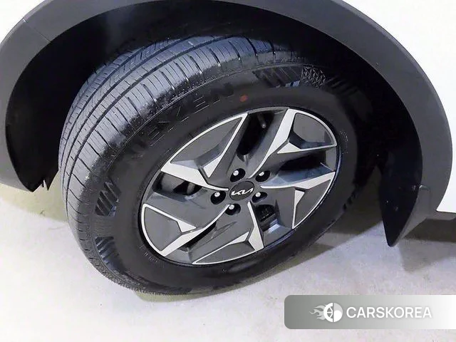 Kia Sorento 4th Generation id 2973885 из Кореи 11