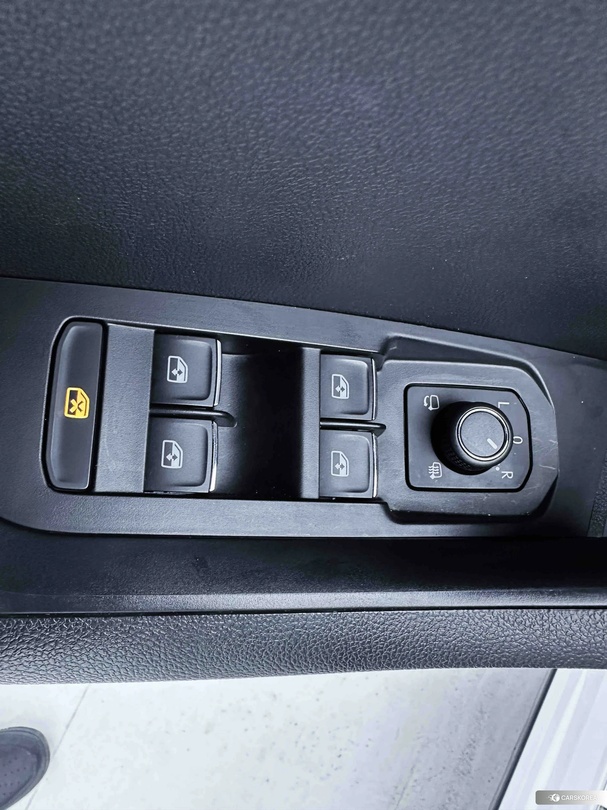 Skoda Krok id 4407278 из Китая 11