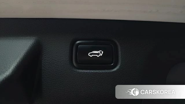 Kia Sportage 5th Generation id 3799734 из Кореи 11