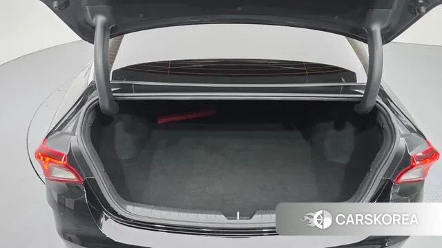 Kia K5 Hybrid 3rd Generation id 3273706 из Кореи 11