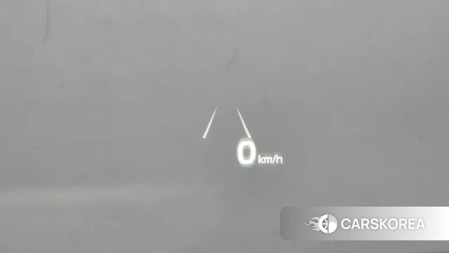 Kia K5 Hybrid 3rd Generation id 3708309 из Кореи 11