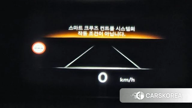 Genesis G80 (RG3) id 4442313 из Кореи 11