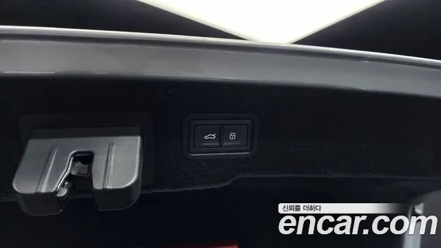 Audi A8 (D5) id 2916347 из Кореи 11