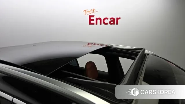 Mercedes-Benz GLC-Class X254 id 2993284 из Кореи 11