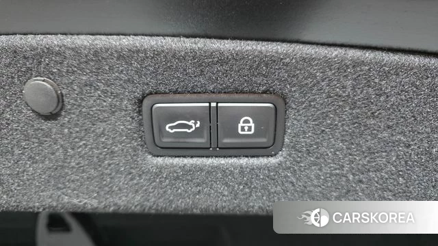 Kia K8 Hybrid id 3871601 из Кореи 11