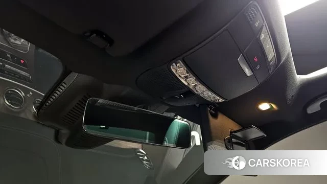 Mercedes-Benz E-Class W213 id 3654210 из Кореи 11