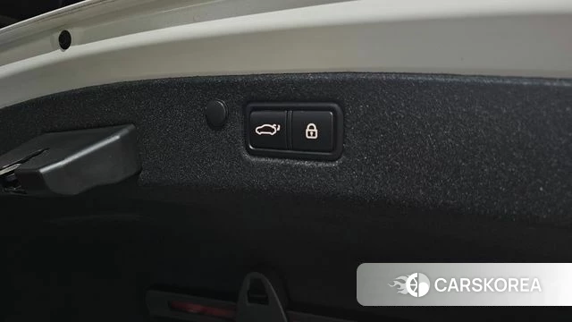 Hyundai The New Grandeur IG id 4201937 из Кореи 11