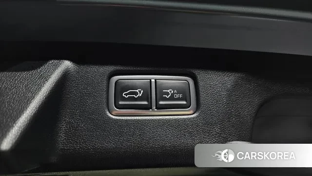 Kia The New Sorento 4th Generation id 3745077 из Кореи 11