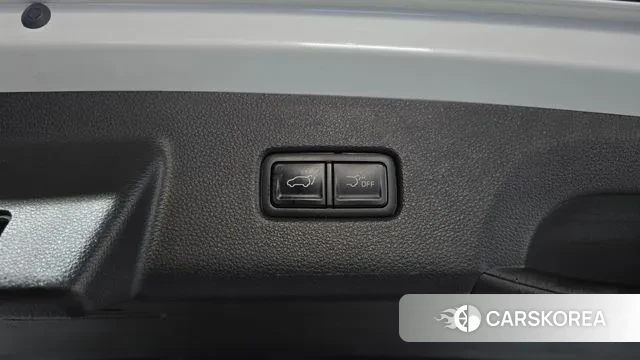 Kia The New Carnival 4th Generation id 3706731 из Кореи 11