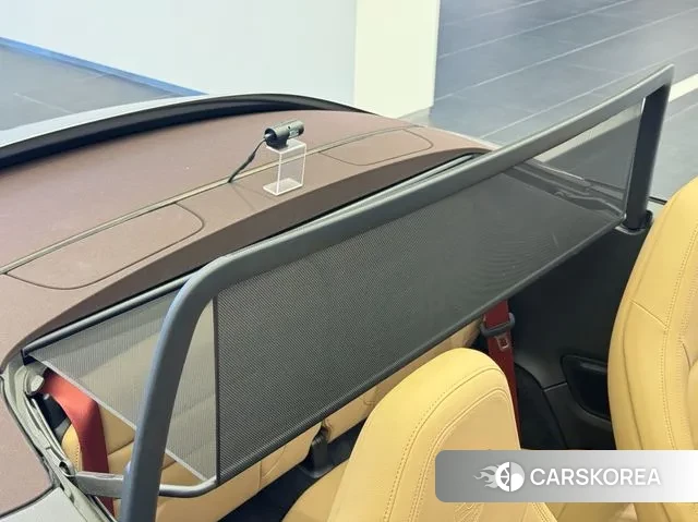 Porsche 911(992) id 3489171 из Кореи 11